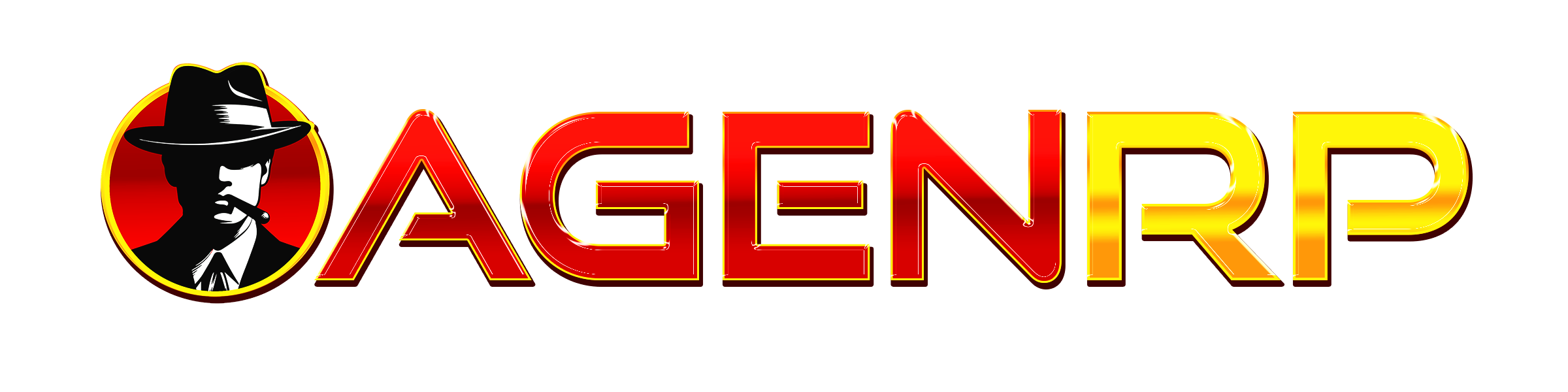 AGENRP: Slot Mahjong Ways 2 Naga Hitam Hari Ini Mudah Masuk Scatter Terpercaya