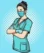 AMBITION NURSING CARE